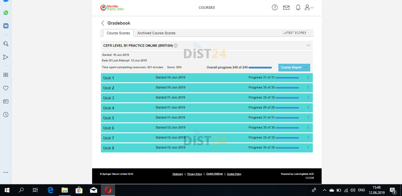 Сессия под ключ СурПК - moodle.surpk.ru Сессия под ключ СурПК - moodle.surpk.ru