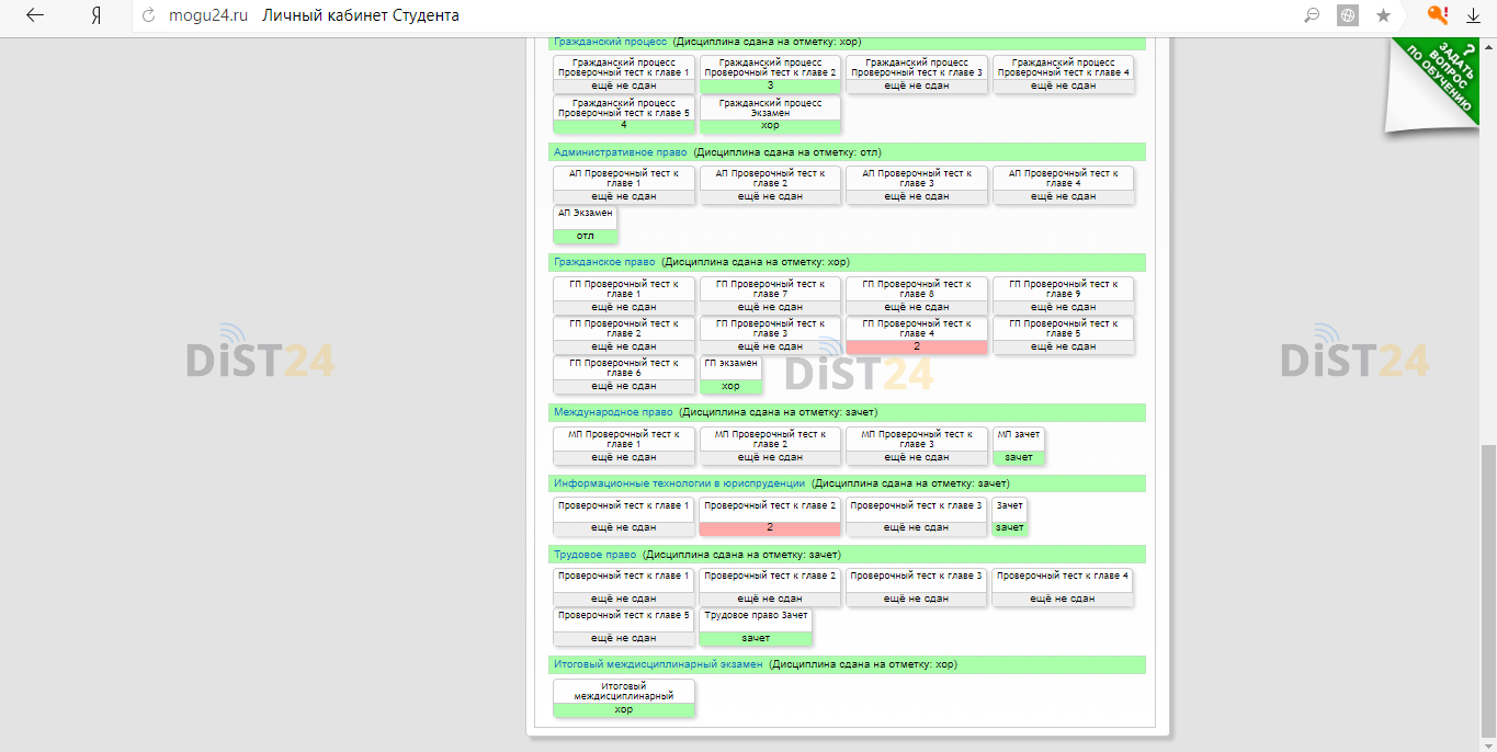Сессия под ключ СурПК - moodle.surpk.ru Сессия под ключ СурПК - moodle.surpk.ru